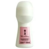Far Away Desodorante Roll-On Antitranspirante 50ml