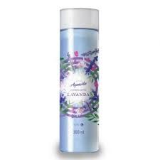 Aquavibe Lavanda 300ml fragancias Lavanda, Baby Smeel e Chipre