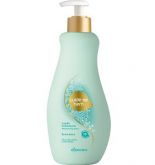 hidratante corporal cuide-se bem erva doce 400ml