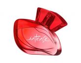 INTENSE DES. COLÔNIA, 70ML