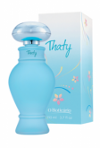 THATY DES. COLÔNIA, 110ML