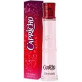 CAPRICHO DES. COLÔNIA, 70ML