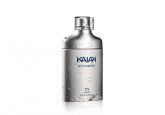 Desodorante Colônia Kaiak Extremo Masculino - 100ml