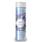 Aquavibe Lavanda 300ml  fragancias Lavanda, Baby Smeel e Chipre
